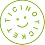 logo-ticinoticket