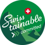 swisstainable